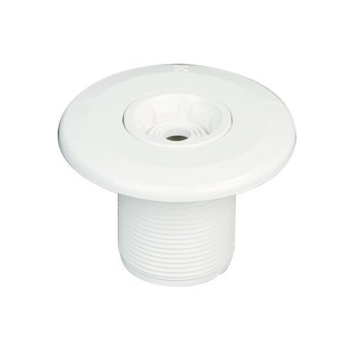 Boquilla impulsión pisc. horm. multiflow rosca d. 2''