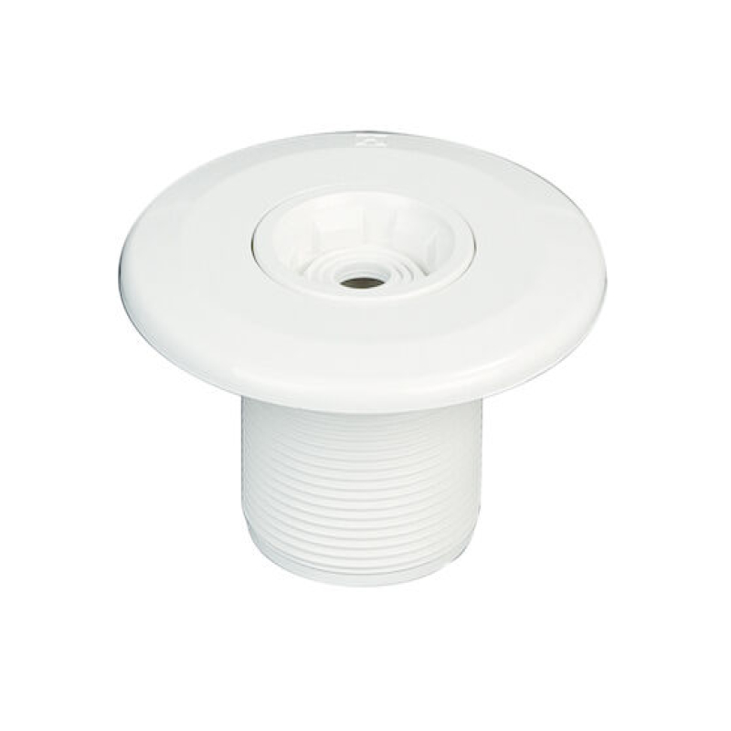 Boquilla impulsión pisc. horm. multiflow rosca d. 2''