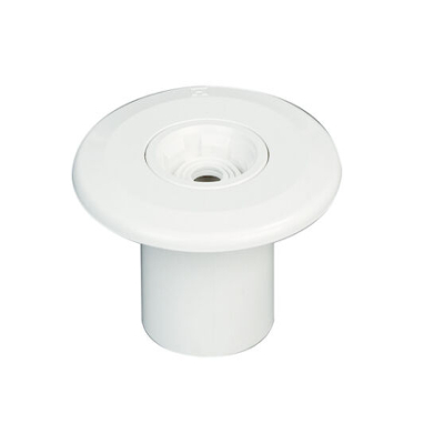 Boquilla impulsión pisc. horm. multiflow encolar d.63