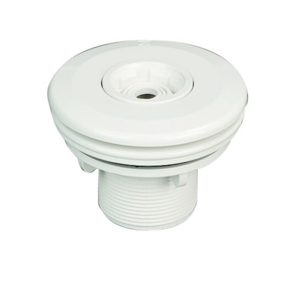 Boquilla impulsión pisc. pref. multiflow rosca ext. d. 2'' y ros