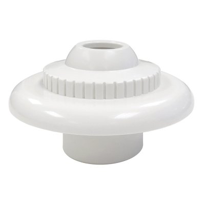 Boquilla impulsión pisc.horm. multiflow encolar d.50 pn10 sch40