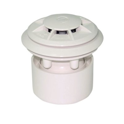 Boquilla bcn 03 orientable autorosca brida plastico