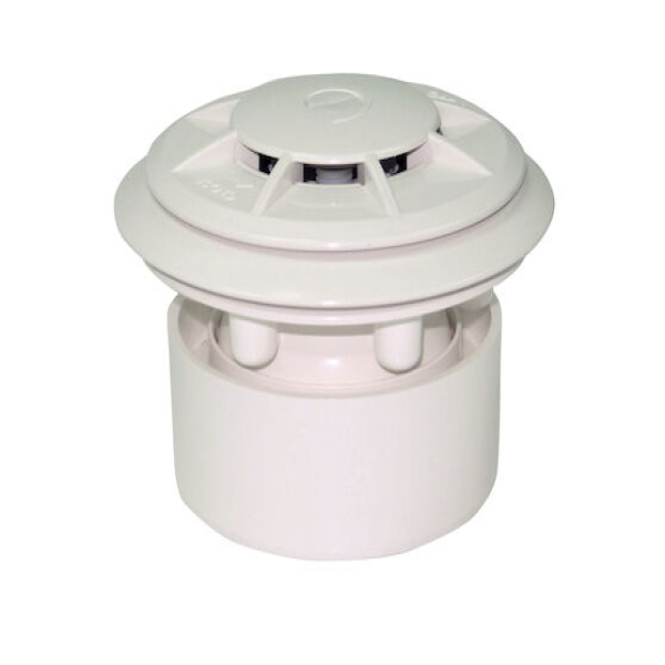 Boquilla bcn 03 orientable con insertos brida inox