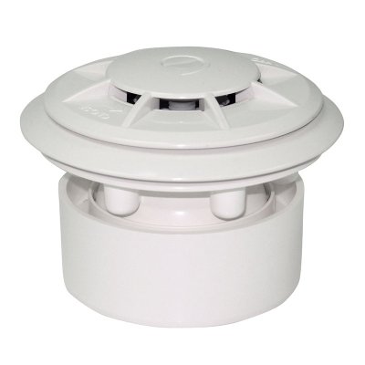 Boquilla bcn 03 orientable autorosca brida inox