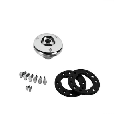 Boquilla imp pasam liner ø25