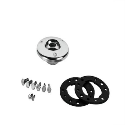 Boquilla imp pasam liner ø25