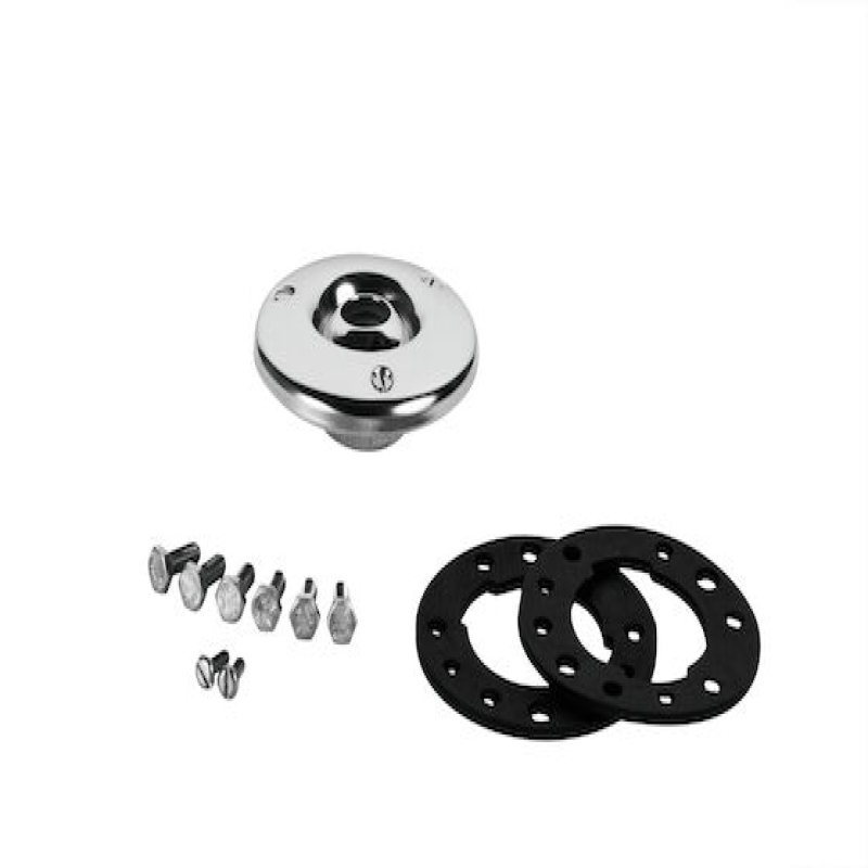 Boquilla imp pasam liner ø25