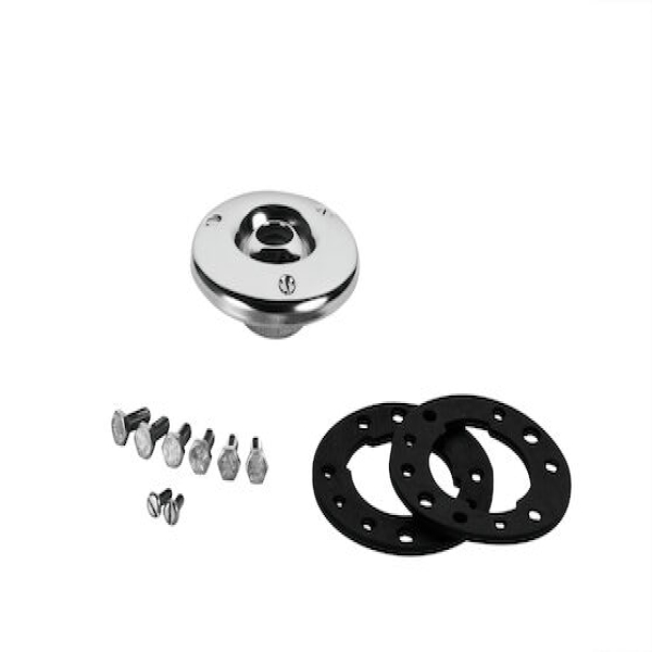 Boquilla imp pasam liner ø25