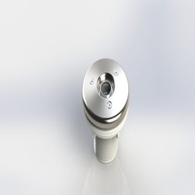 Emb.inox boq.impul. cod.00330