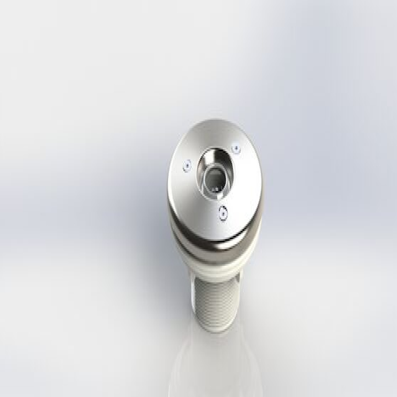 Emb.inox boq.impul. cod.00330