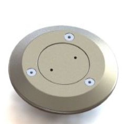 Emb.inox boq.aspir. cod.00332