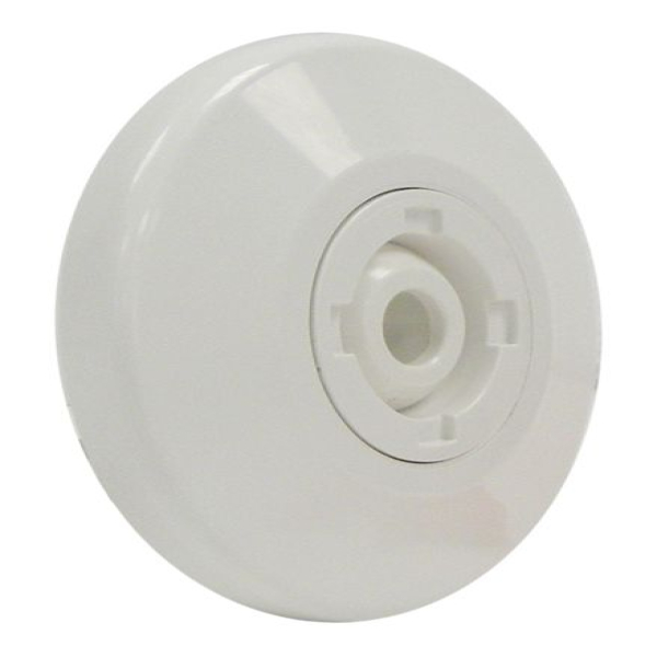 Boquilla impulsion intercambiable inox