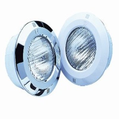 Proyector standard - proyectores subacuáticos