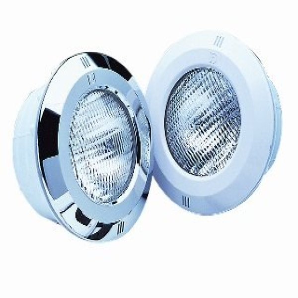 Proyector standard - proyectores subacuáticos