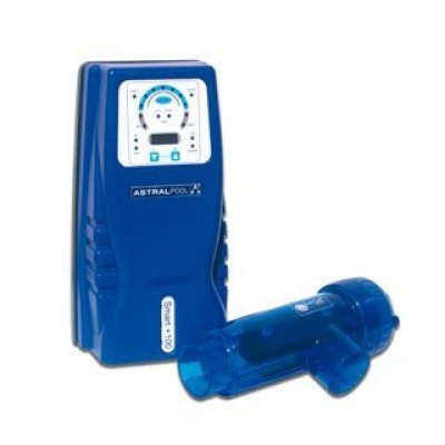 Astralpool chlore smart + 160
