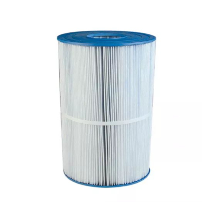 Cartucho para filtro terra 75