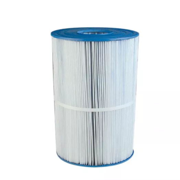 Cartucho para filtro terra 150