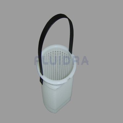 Cesto prefiltro bomba sena