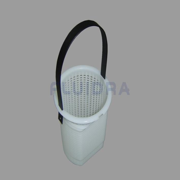 Cesto prefiltro bomba sena