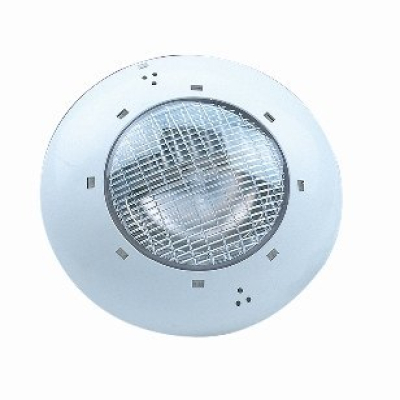 Proyector extra plano