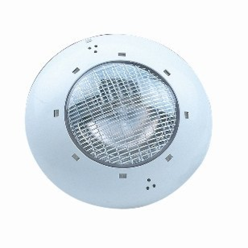 Proyector extra plano