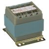 Transformador 100va de 220v /12v norma en 60742