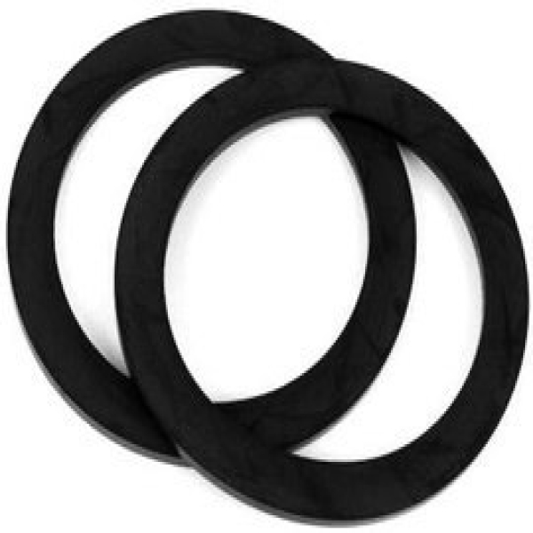 Junta plan 72x5x2,5 de enlaces bomba victoria plus y sprint