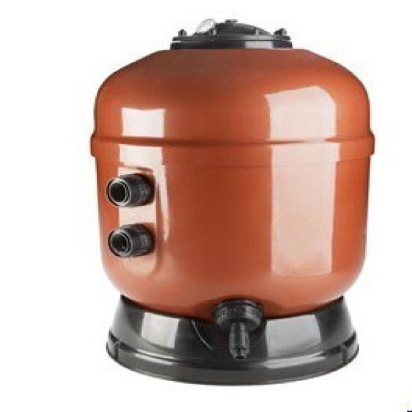 Filtro atlas d900 mm sal 2 1/2''