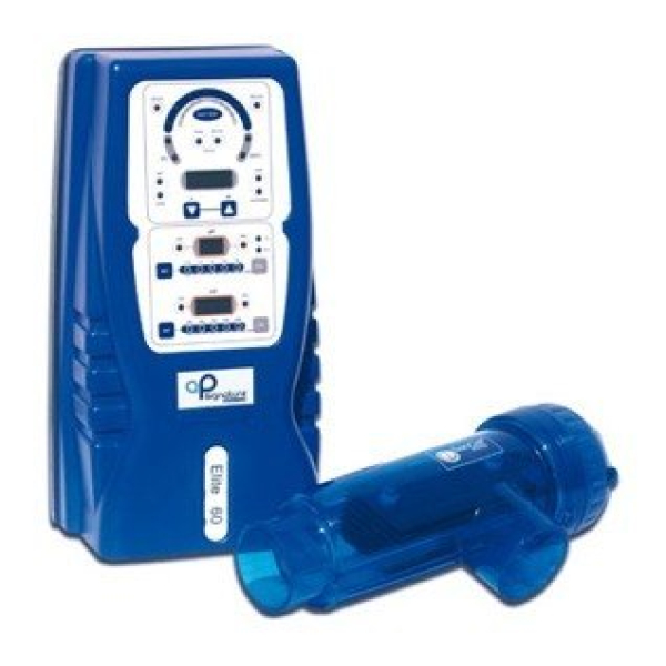 Astralpool chlore elite 160