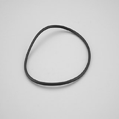 Junta torica dosificador astralpool