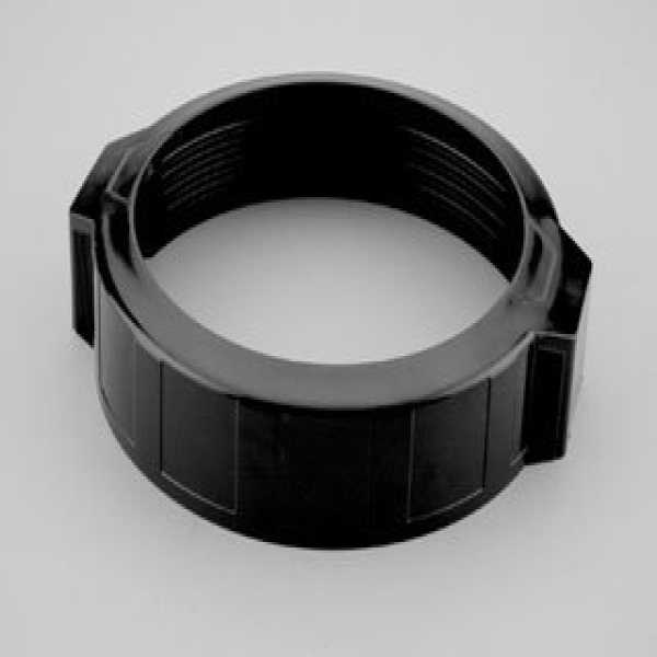 Tuerca tapa filtro cantabric