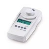 Fotometro md110 6 in 1 cl/br/ph/cys/alk/dur