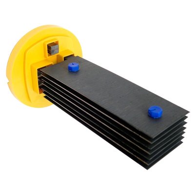 Electrodo recambio go salt 30