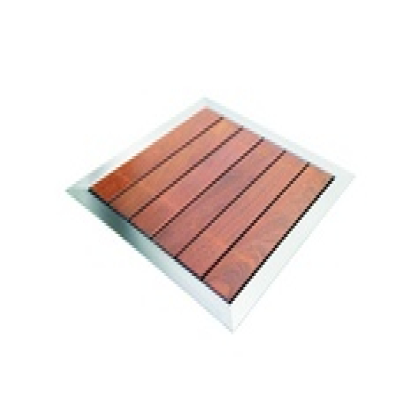 Plato para ducha astralpool pluvium