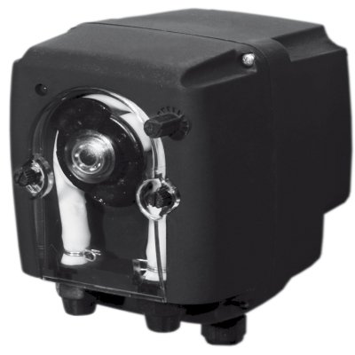 Bomba peristaltica 12l/h 1 bar