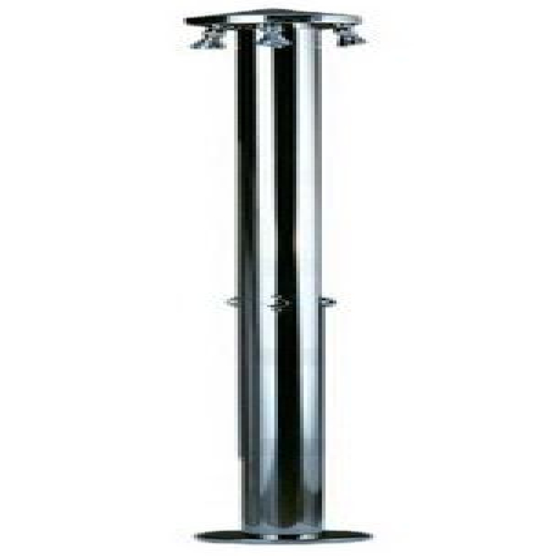 Ducha con 3 rociadores astralpool