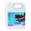 Floculante líquido  astralpool 1 lt