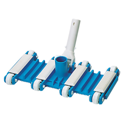 Limpiafondos flexo liner fijac.palomilla classic