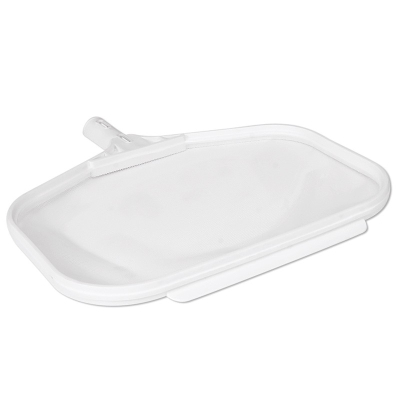 Recogehojas de superficie classic - palomillas