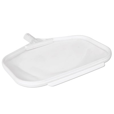 Recogehojas de superficie classic - palomillas