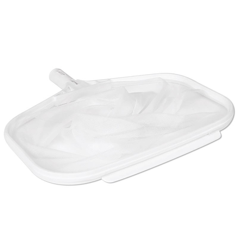 Recogehojas de fondo classic - palomillas