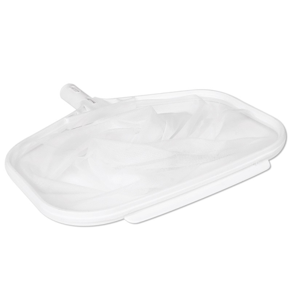 Recogehojas de fondo classic - palomillas