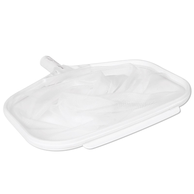 Recogehojas de fondo classic - clip