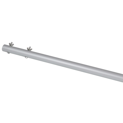 Mango fijo classic 2,5m - palomillas