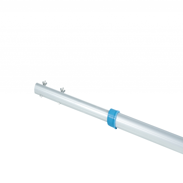 Mango telescópico reforzado 13 m