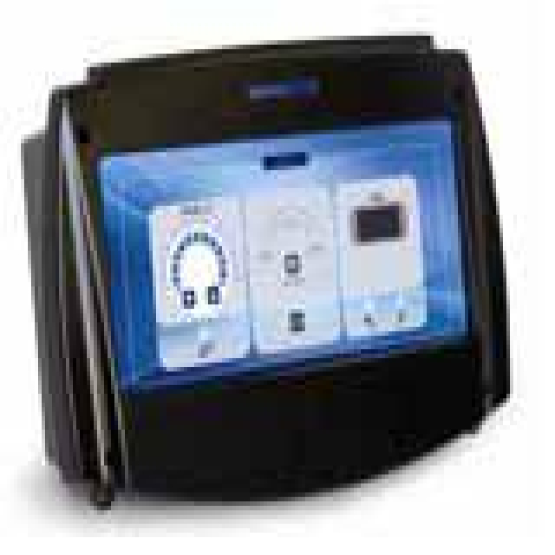 Sel pure astralpool 100 m3