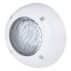 Lumiplus s-lim 1.11 blanca horm inox