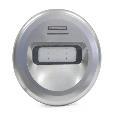 Proyector lumiplus par56 design rgb pure white