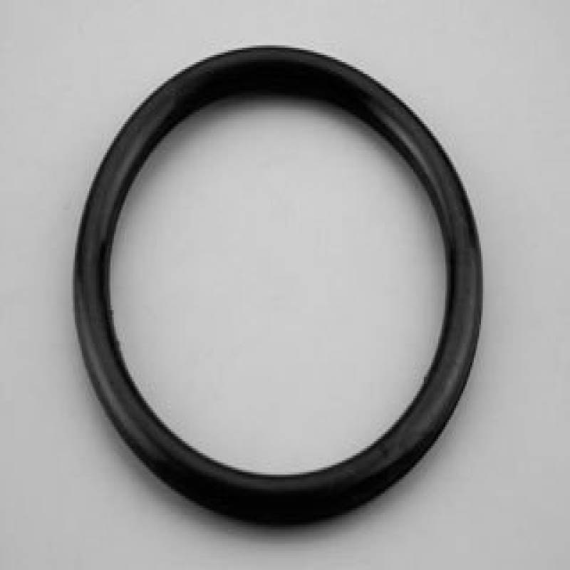 Junta torica proyector