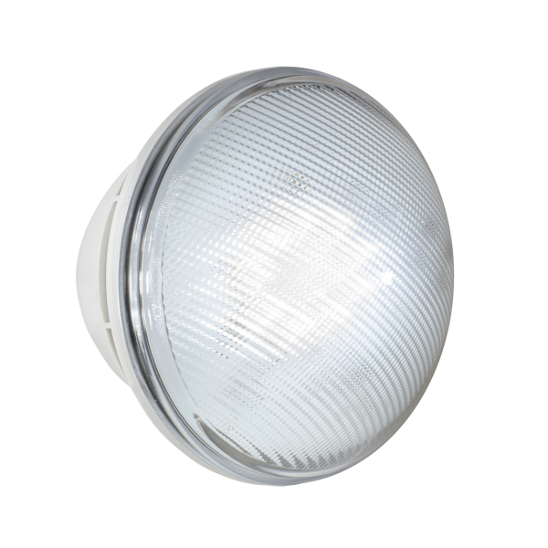 Lampara lumiplus par56 blanca v1